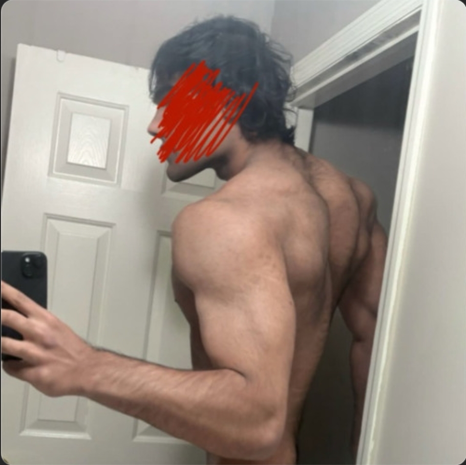 Screenshot 20260909 224949 SoundCloud