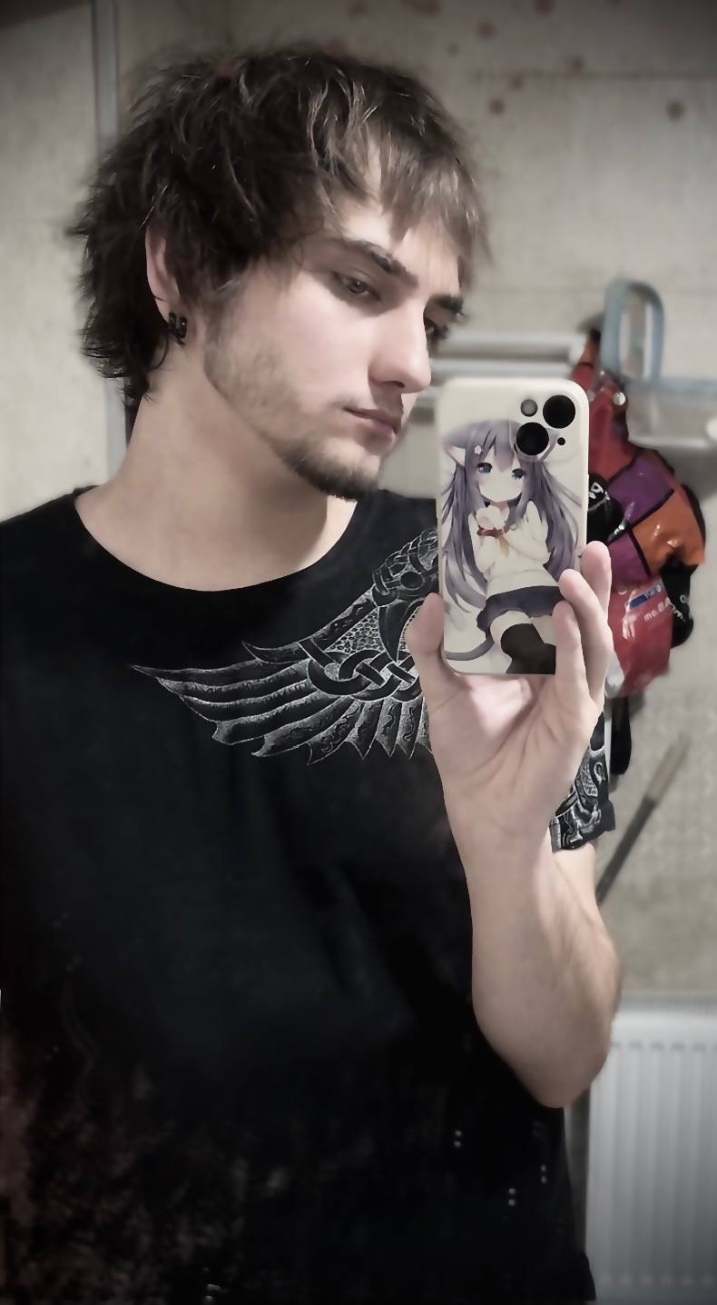 1000022691