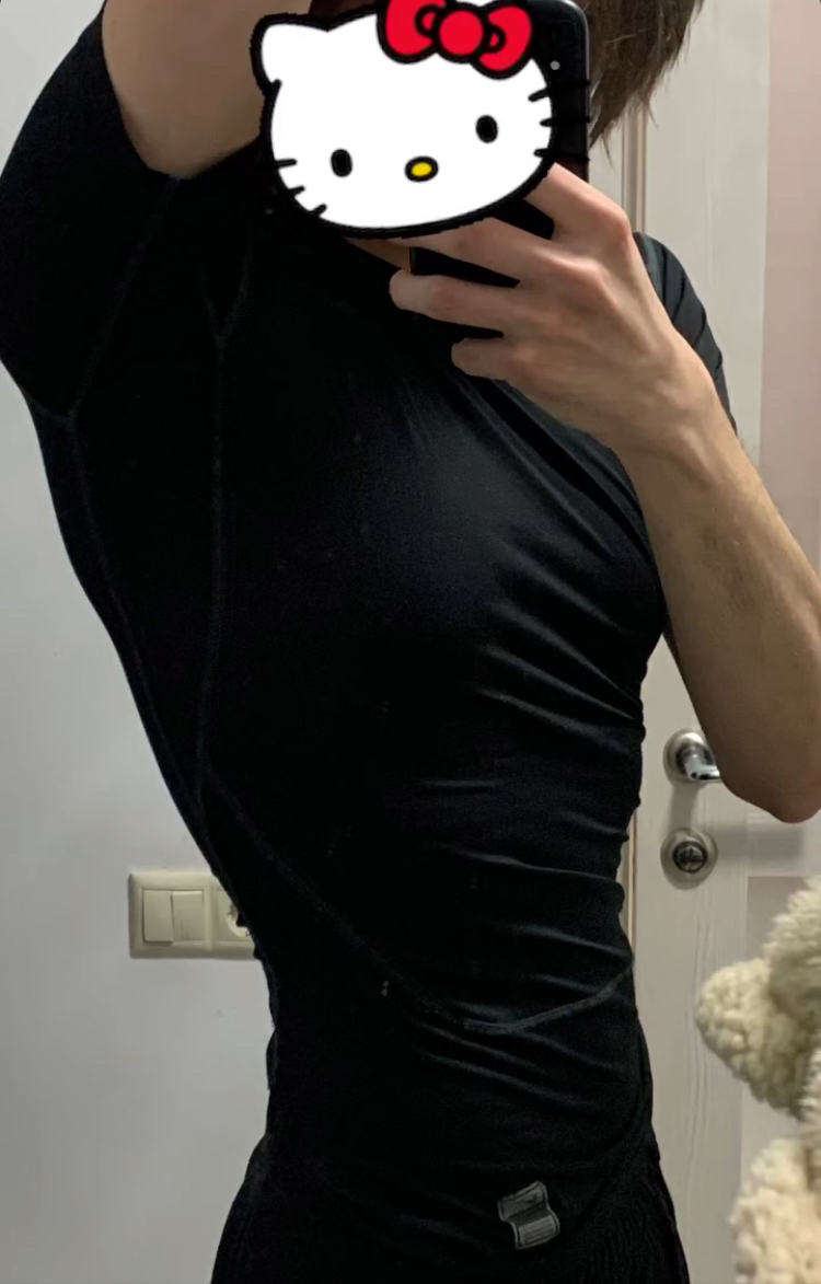 1000022720