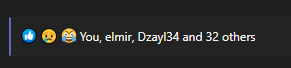 1789029857961