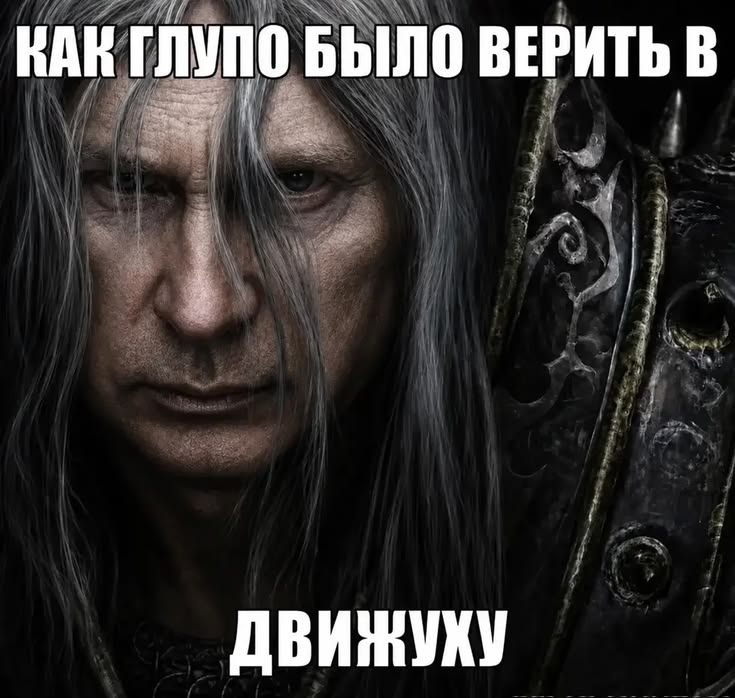 1000022007