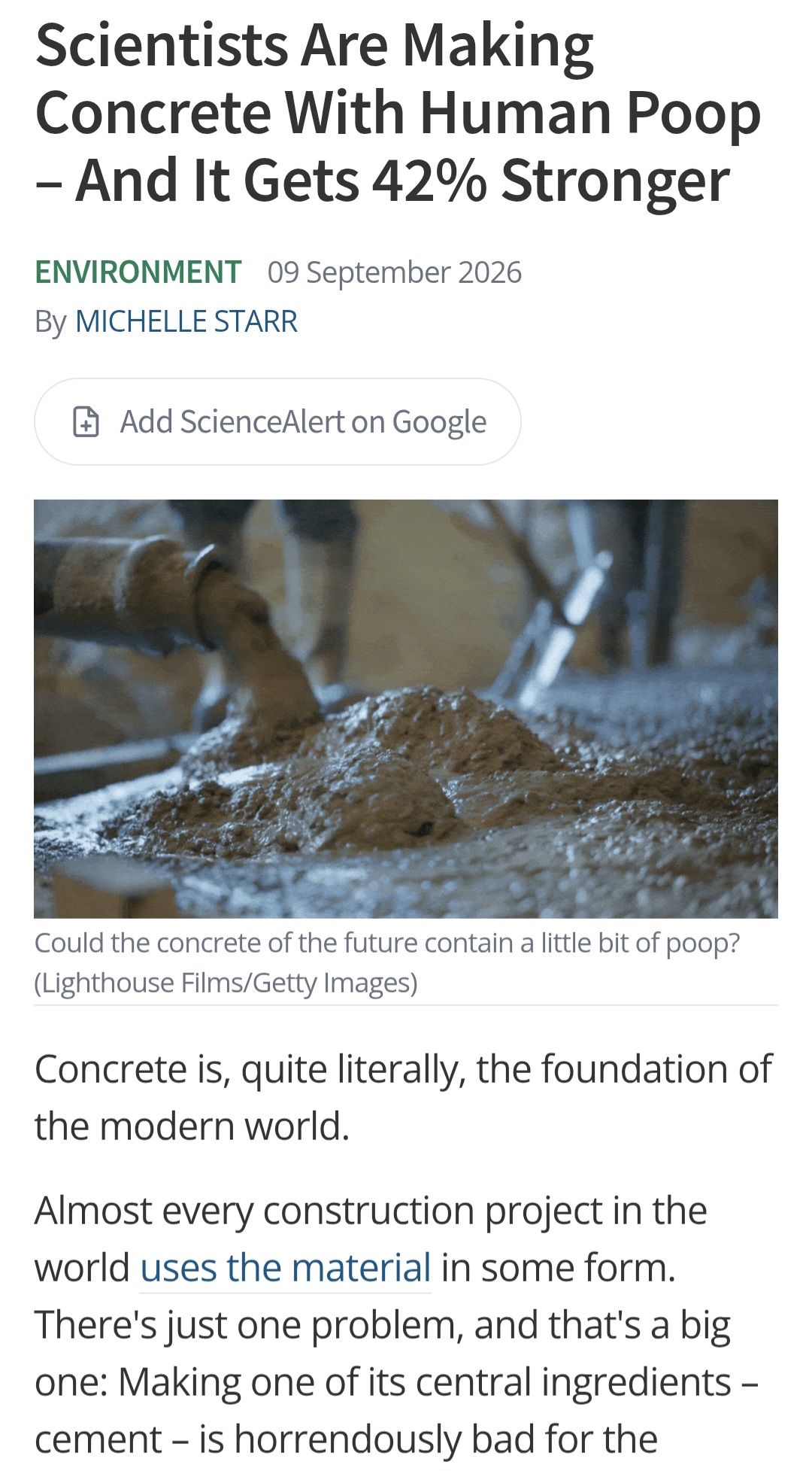 Screenshot 20260910 105356 Chrome