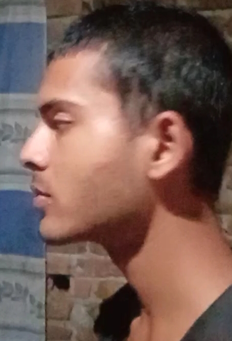 IMG 20260910 160321