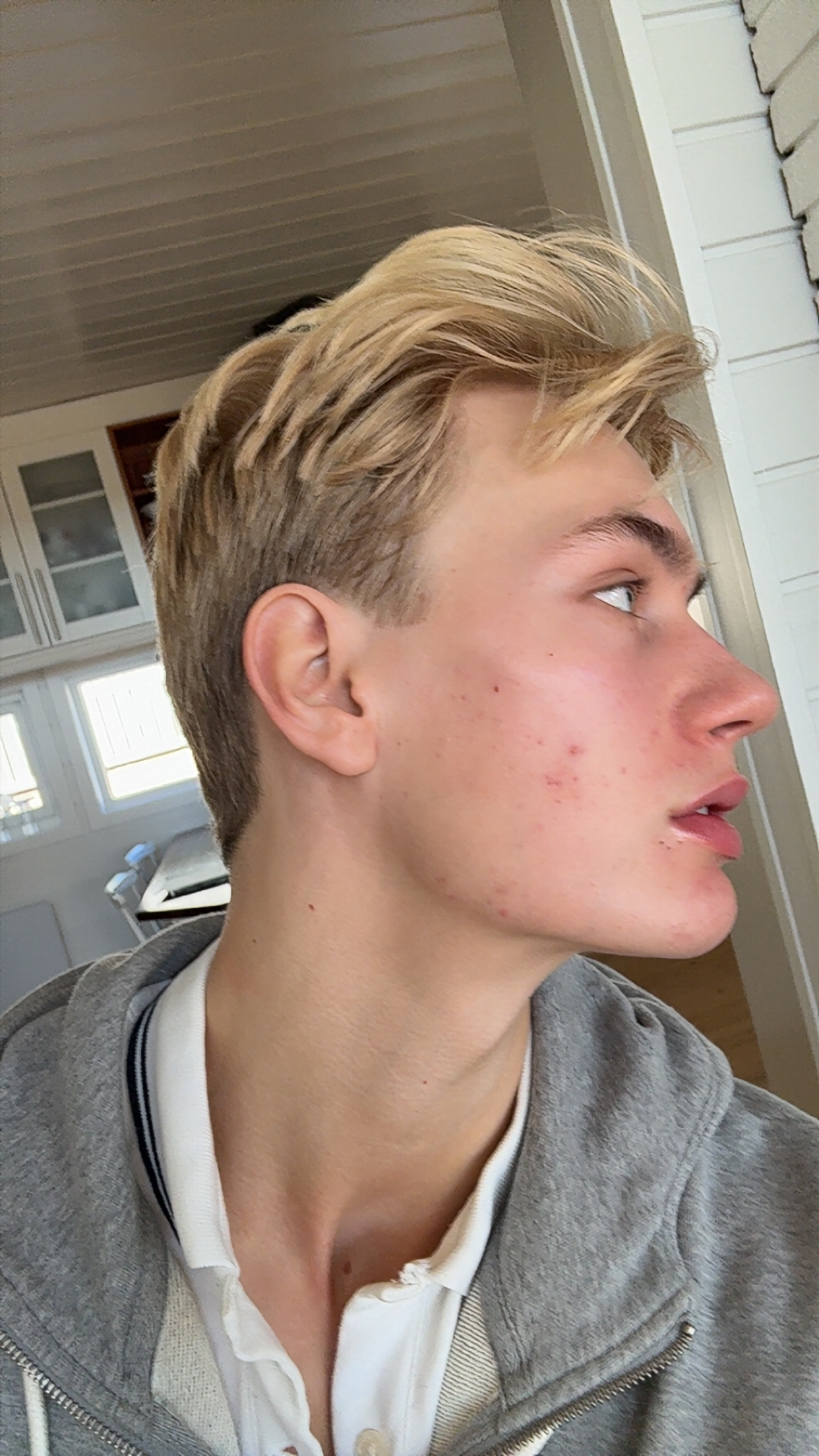 IMG 7674