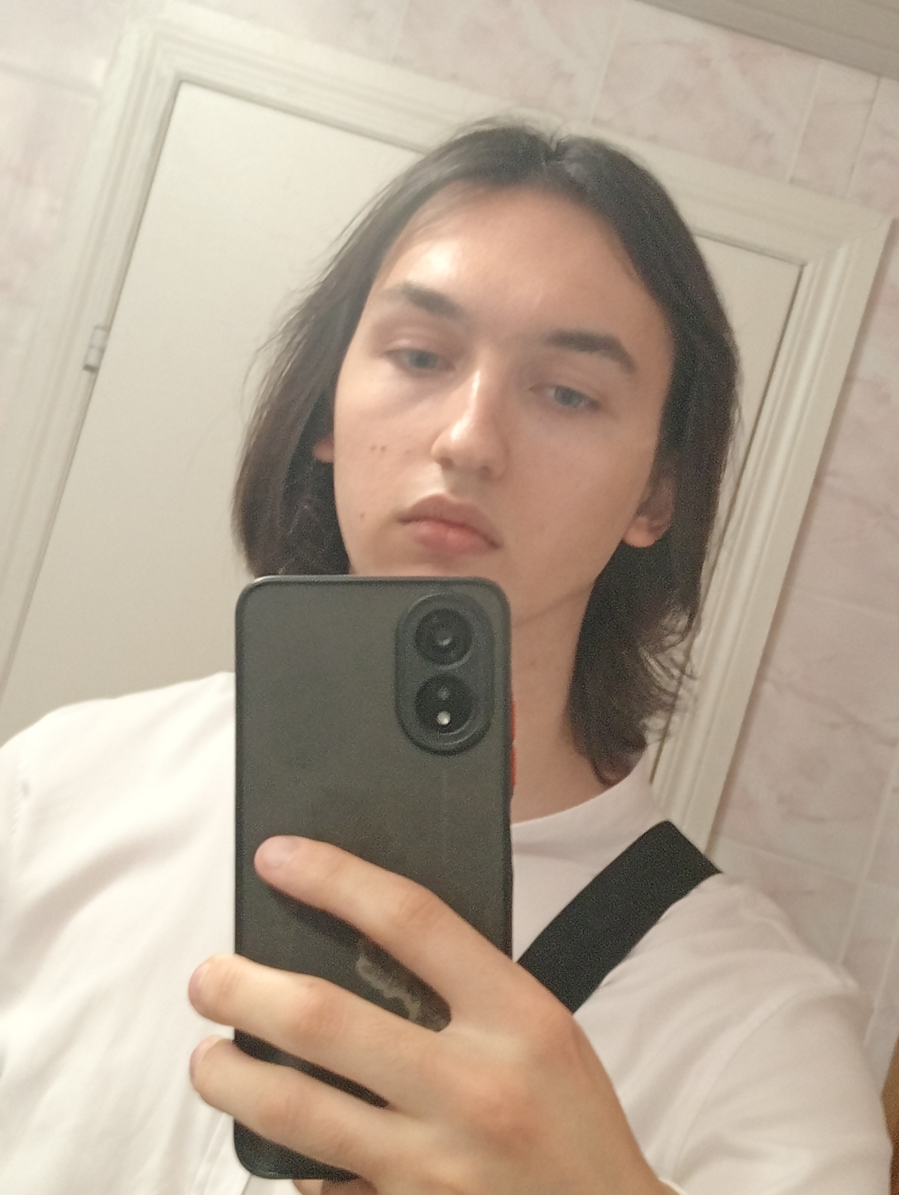 1000086994