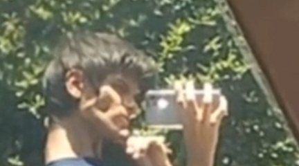 IMG 20260910 174111