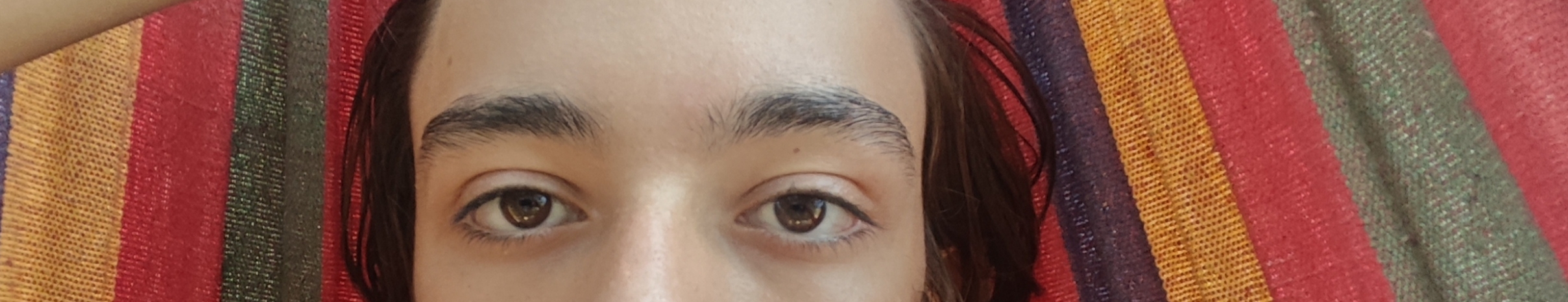 1000052924