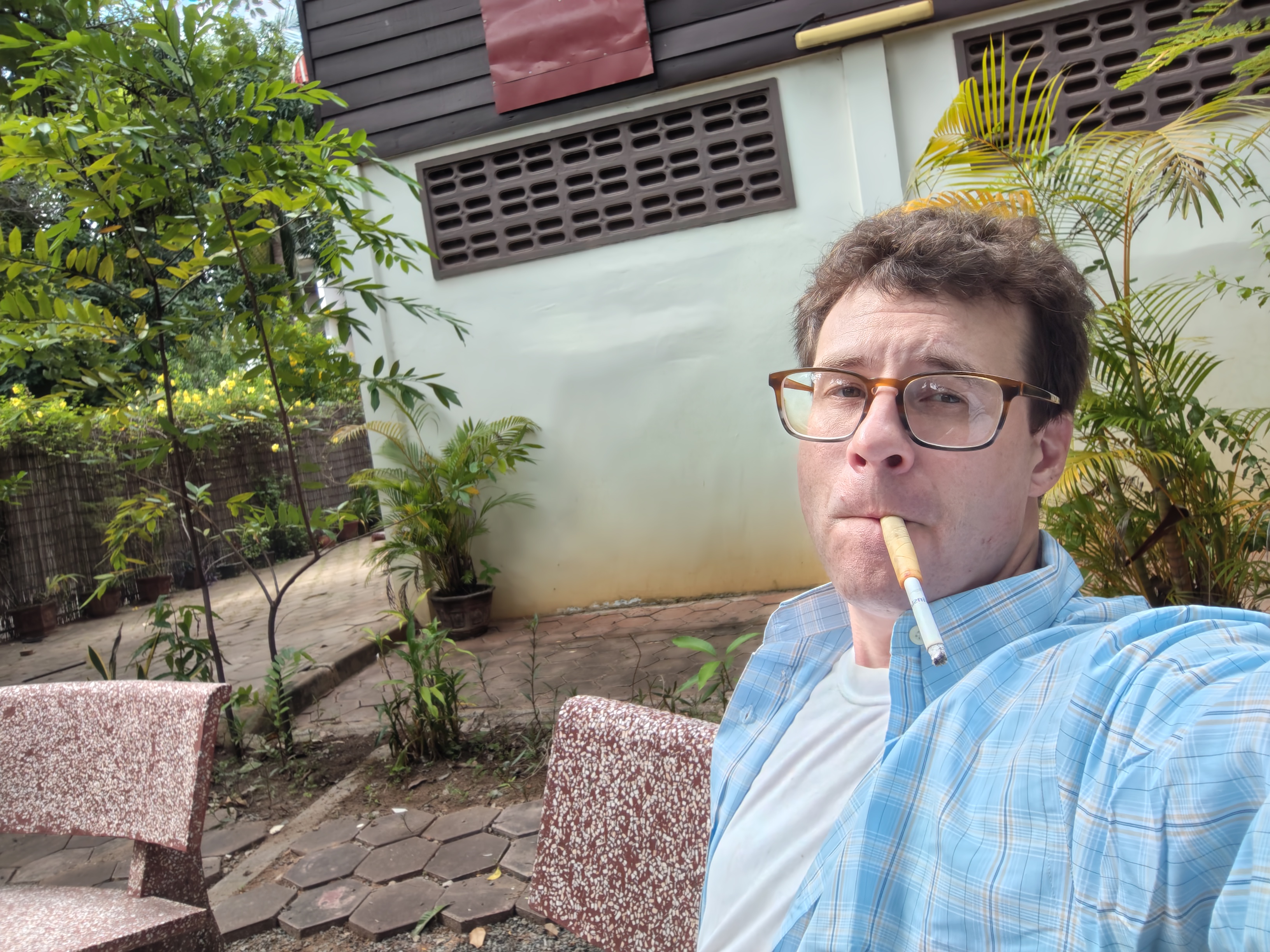 IMG 20260904 094749