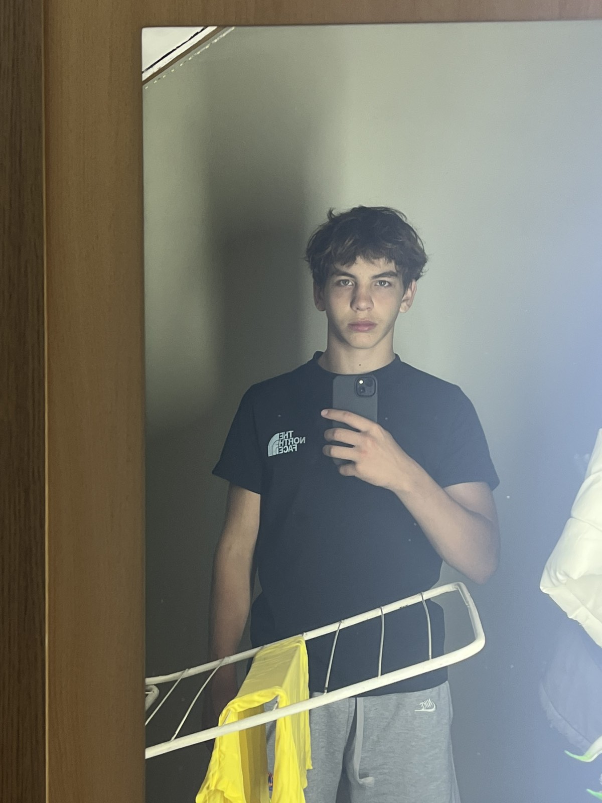 1789057627183