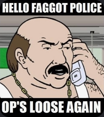 1000025401