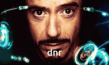 Ironman