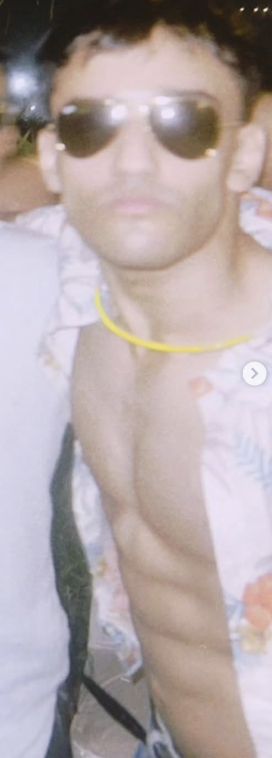 Screenshot 2026 09 10 at 110413PM