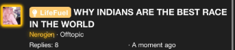 1789062436762