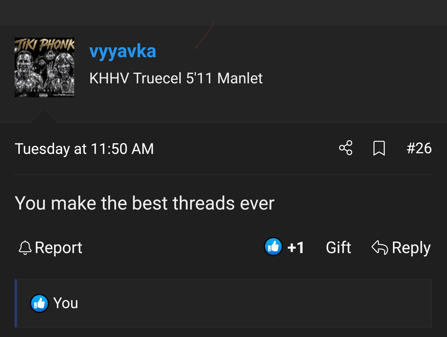 1000243998