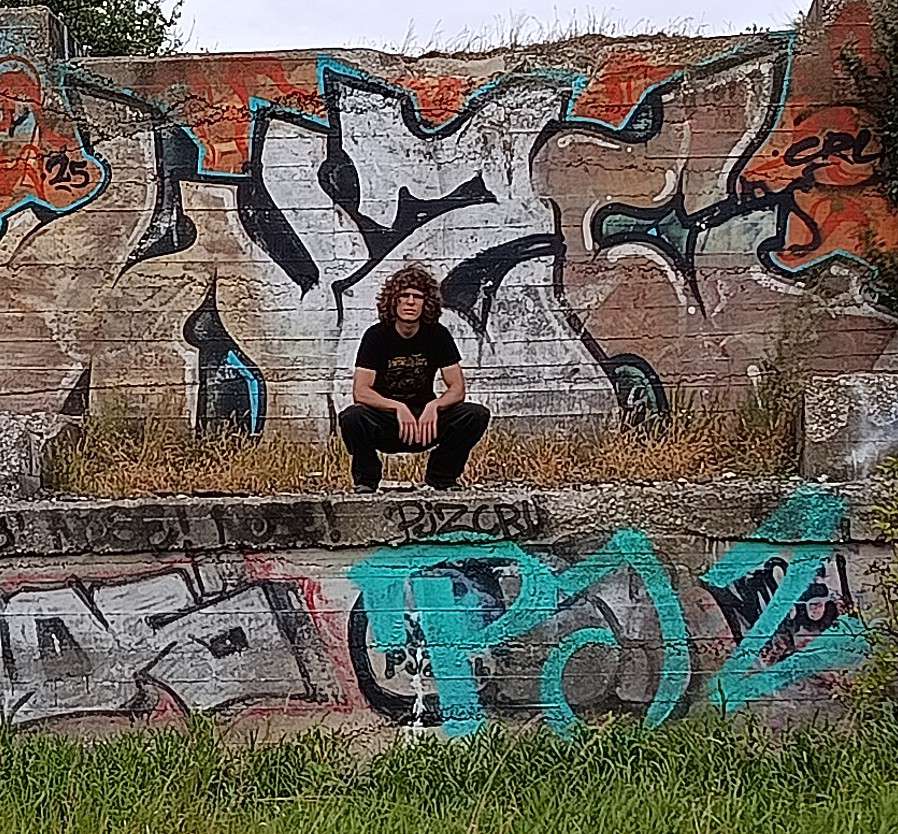 Ogre