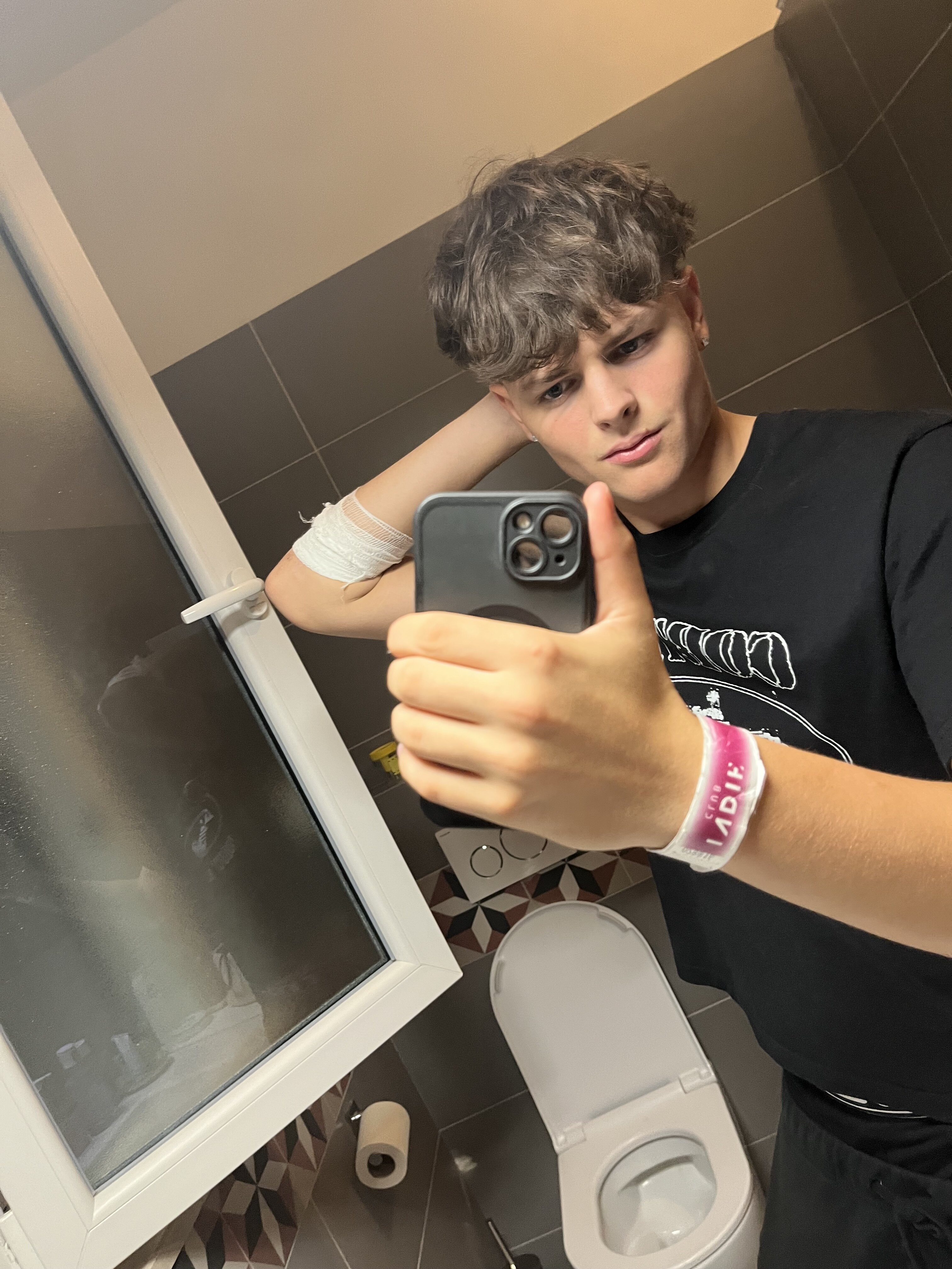 IMG 1741