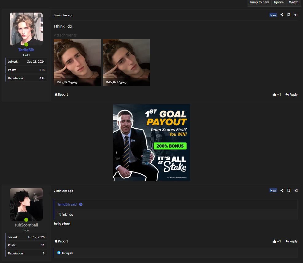 Screenshot 2026 09 11 000253