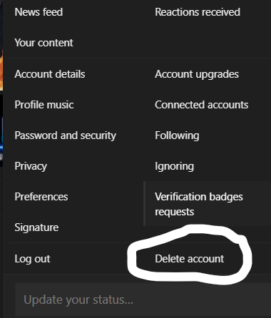 Screenshot 2026 09 09 095121