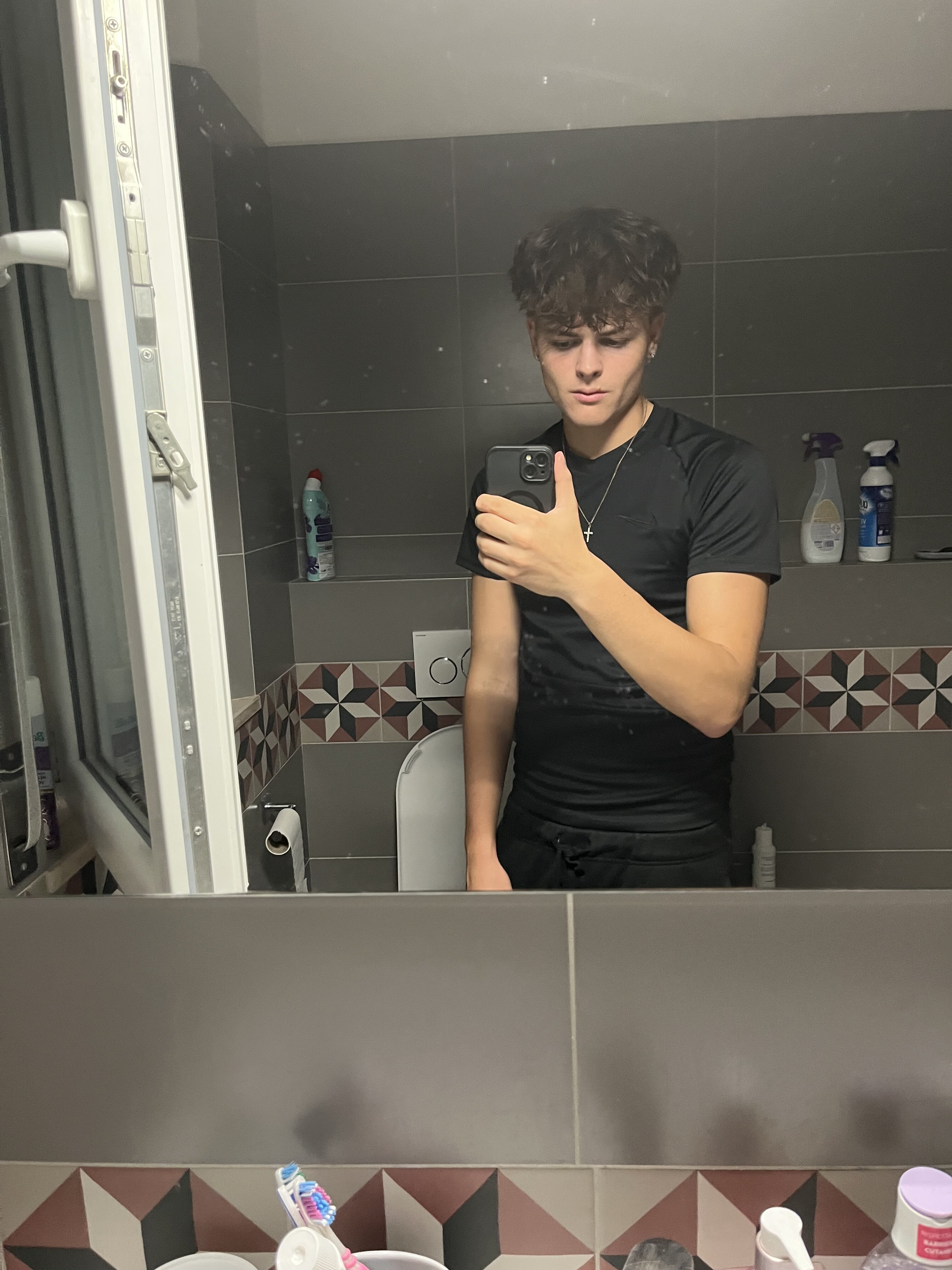 IMG 1951