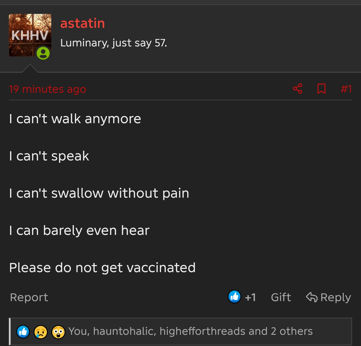 44156