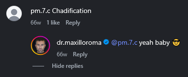 Screenshot 2026 09 10 003044