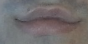 1789066070488