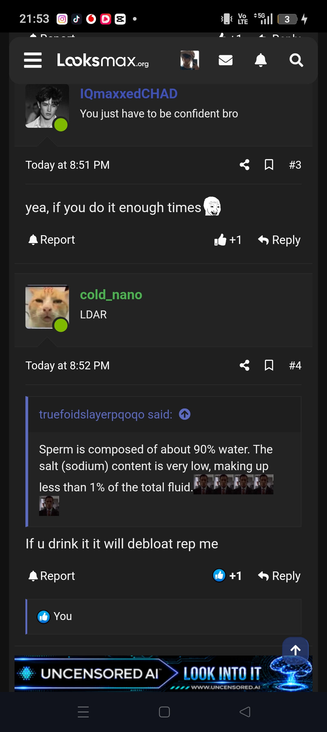 Screenshot 2026 09 10 21 53 00 16 40deb401b9ffe8e1df2f1cc5ba480b12