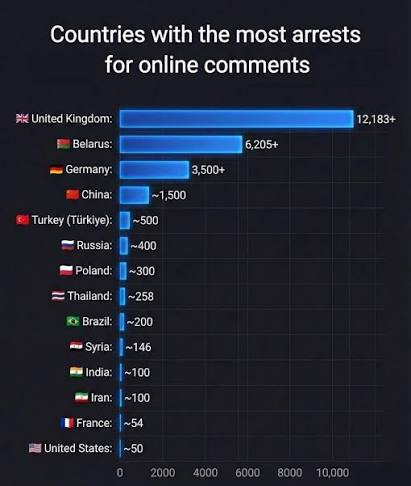 1789069683808