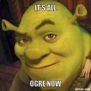 1000007148