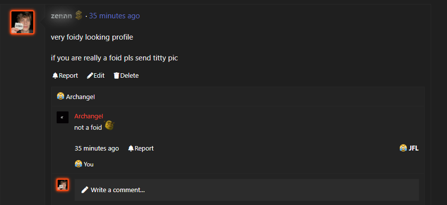 1789070286391