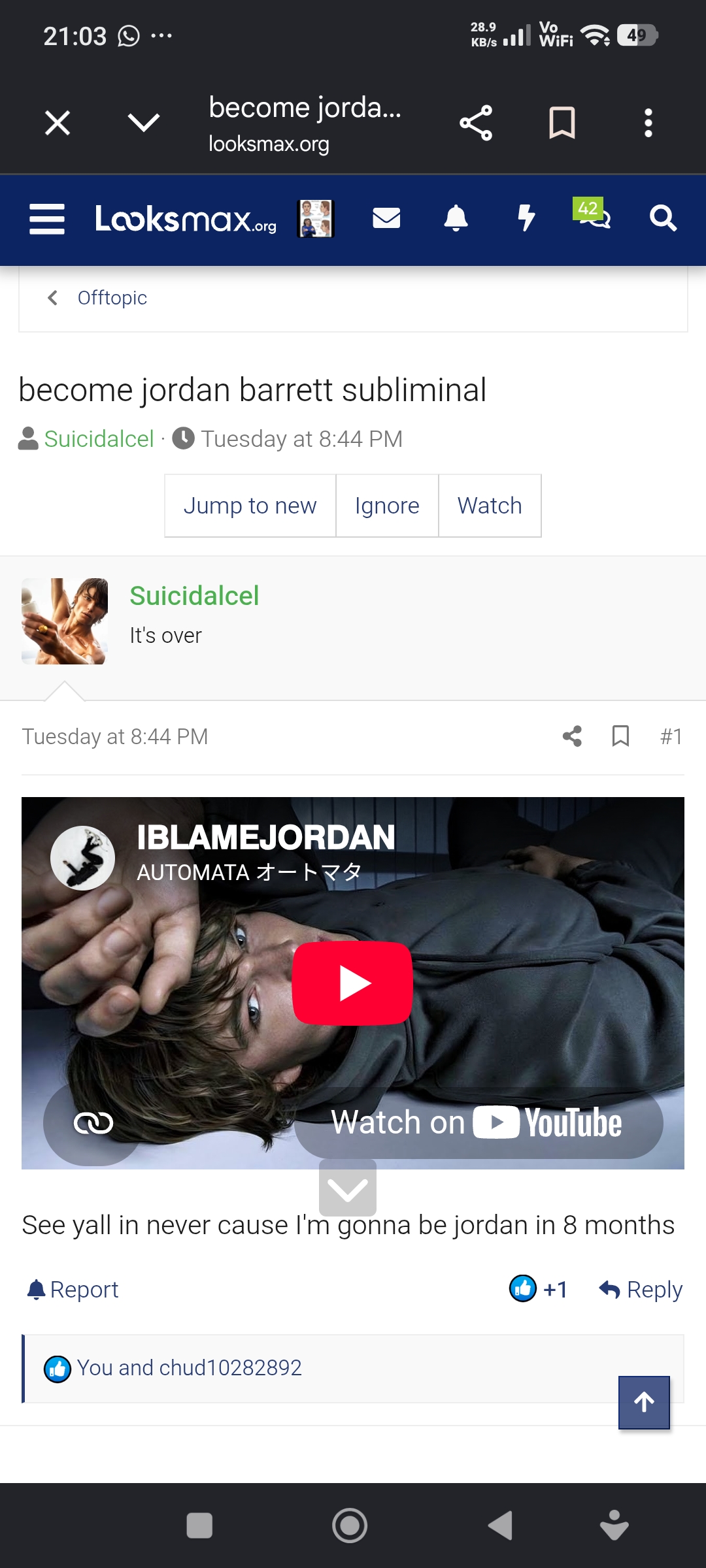 1000015452