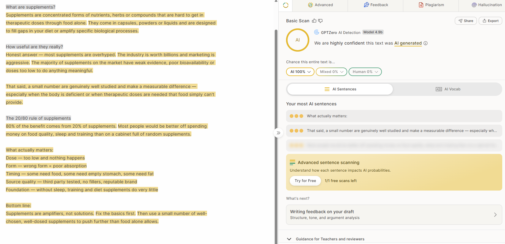 1789072299093