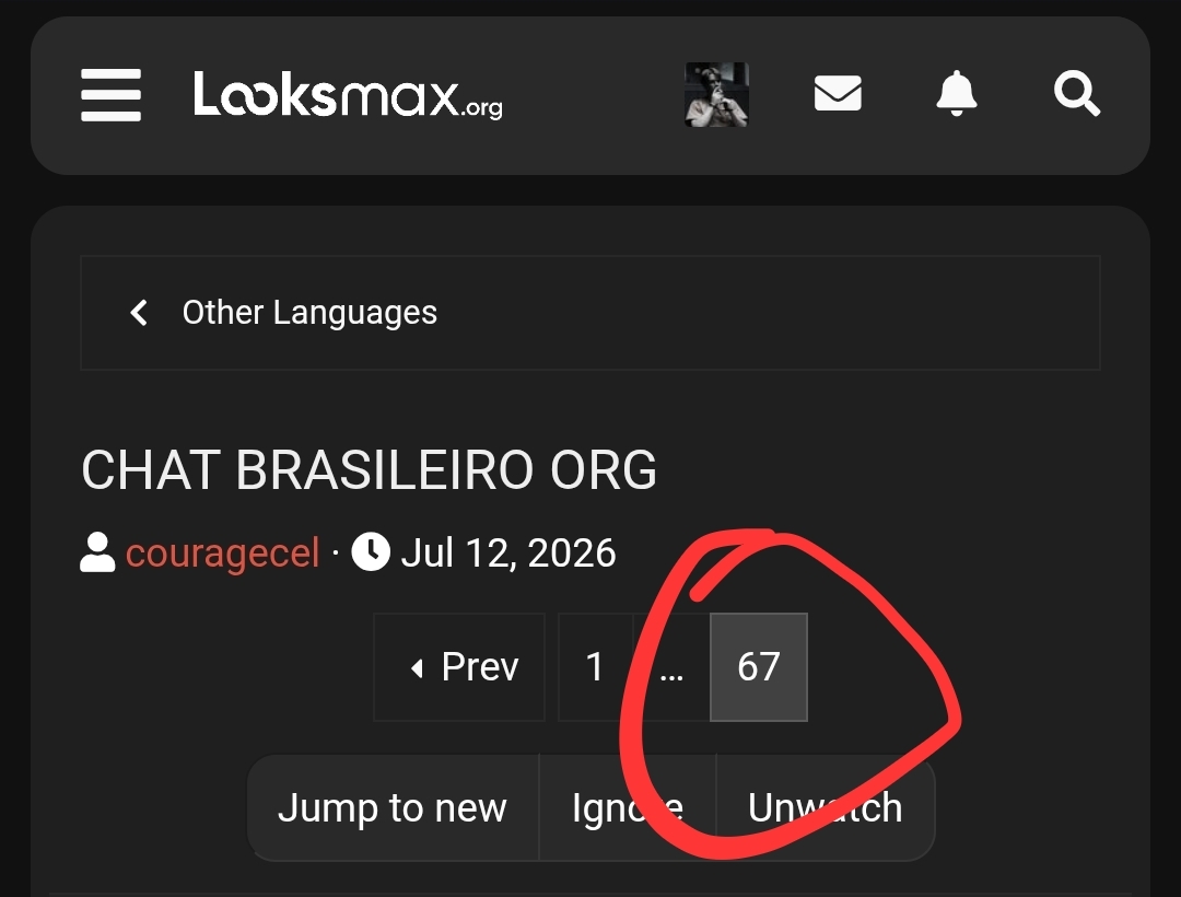 1000057321