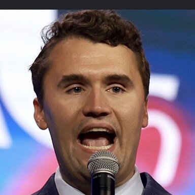 Kirk