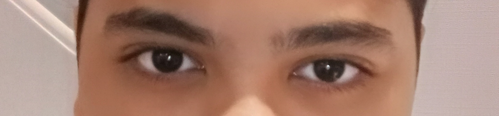 1789074195257