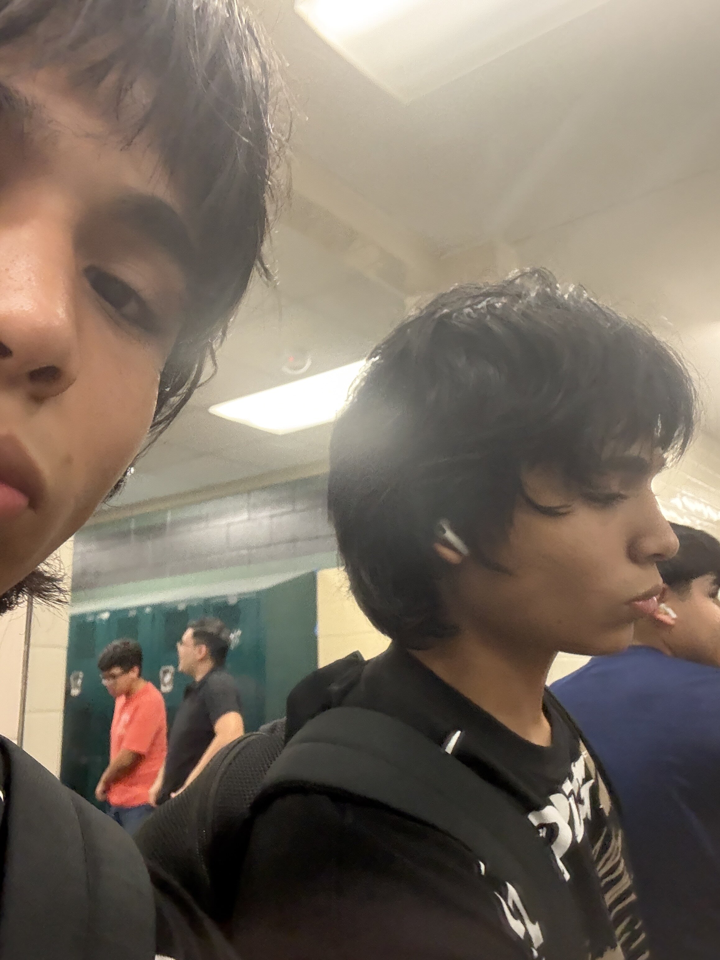 IMG 9385