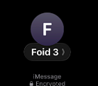1789076746317