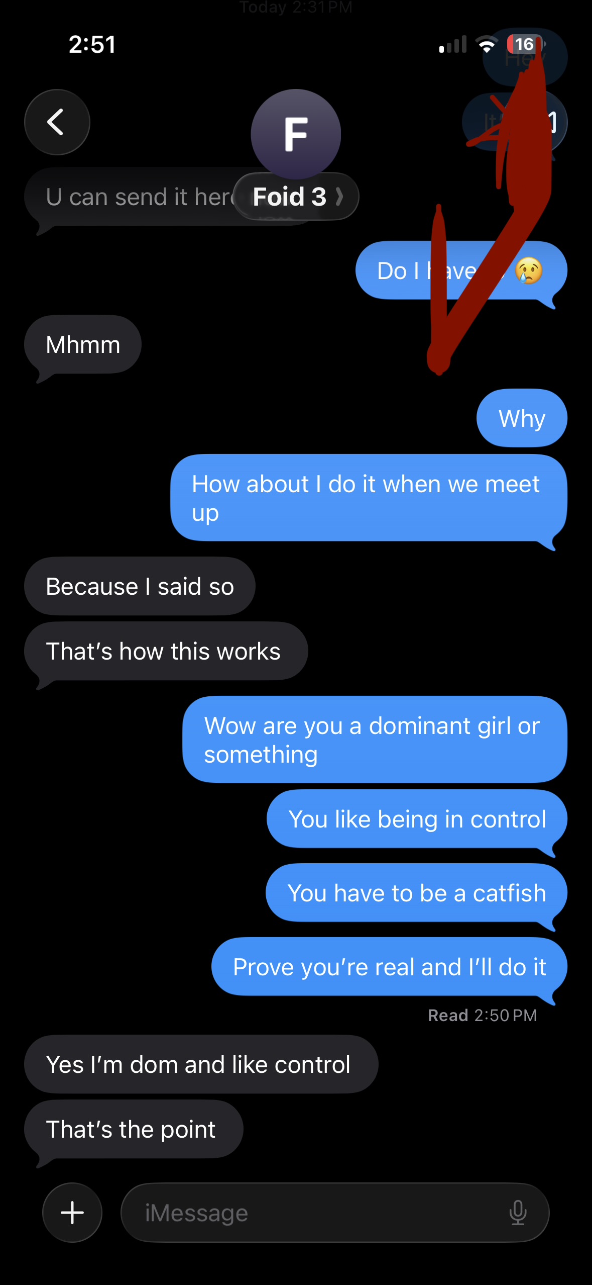 IMG 5634