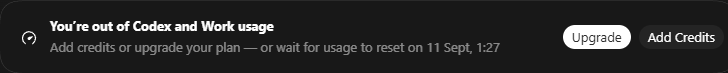 1789078580319