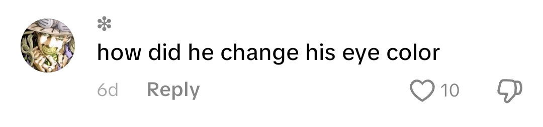 1000107054