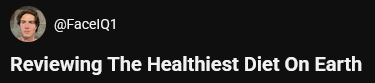 1789081983990
