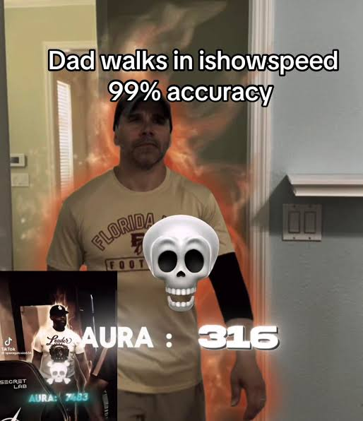 1789091812566