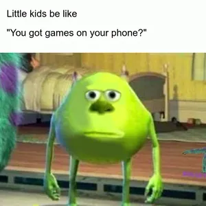 1789094504392