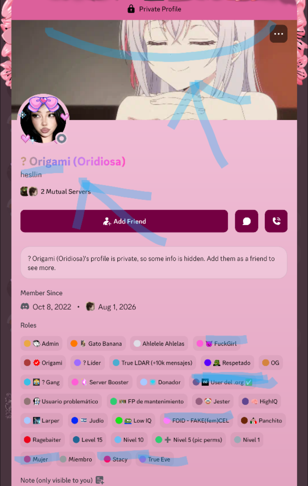 Screenshot 20260911 023306