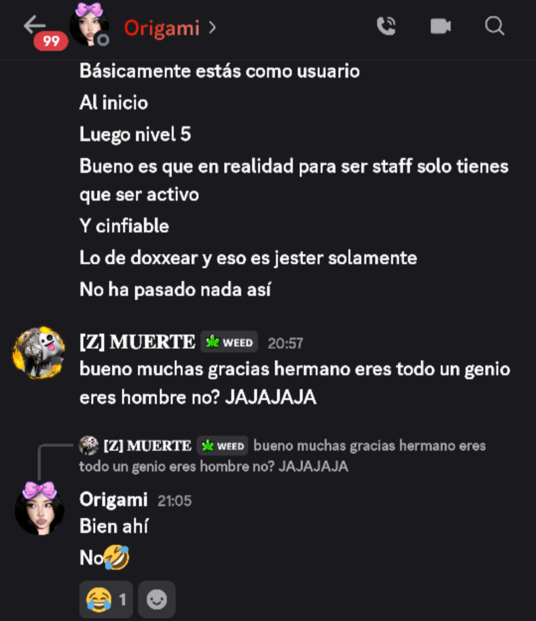 Screenshot 20260911 032622
