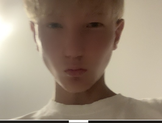 1789109558468