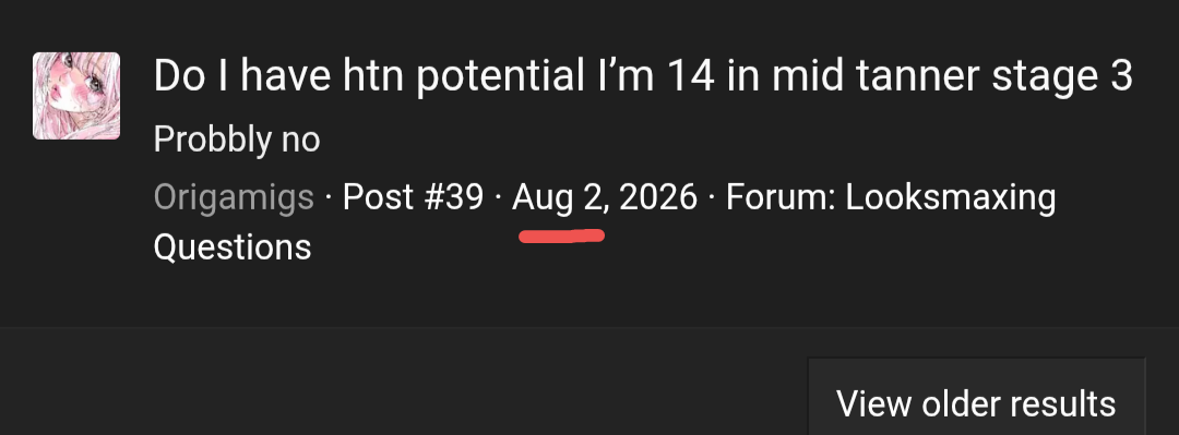 Screenshot 20260911 044437