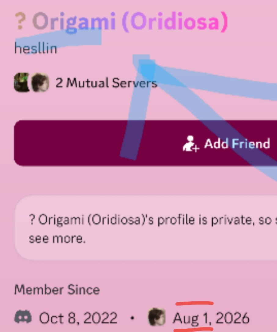 Screenshot 20260911 044606