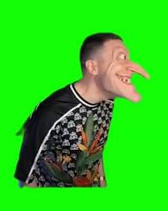 1789115933335