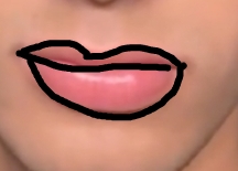 1000022784